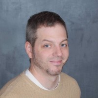 David Johnson