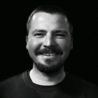 M. Kerem Atmaca