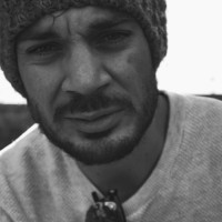 Gianmarco Lorenzi