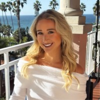 Olivia Verellen