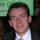 Cristiano Colombo