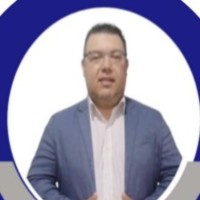 Luis Alejandro Pulido