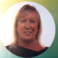 Barb Palmer