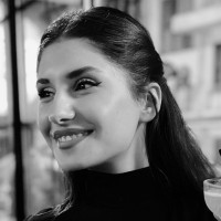 İrem Dogan