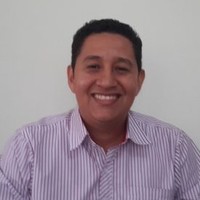 Rigoberto Oceguera Valero