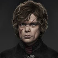 Tyrion Lannister