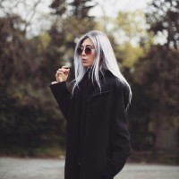 Kübra Daloğlu