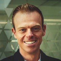 Tibor Szabó