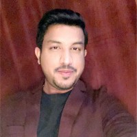 Mehul Arora
