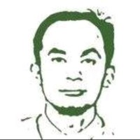 zsoft media