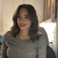 Reham Elbannan