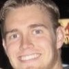 Jason McSperitt