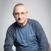 Yossi Katz