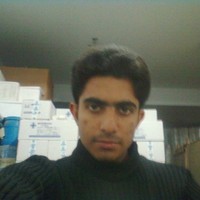 Waqas Shahid