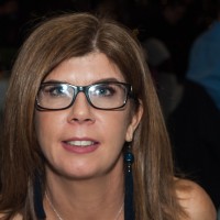 Kerri Millar