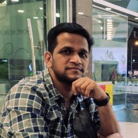 Abhin Krishna