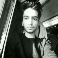 ali nami