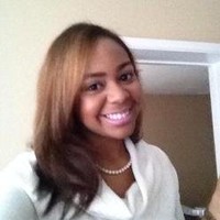 Veronica Williams