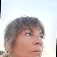 Ane Bogetoft Drost