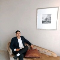 Onkar Singh