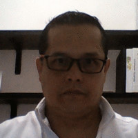 Alfonso Velazquez Marquez
