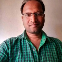 Mohan Bharadwaj