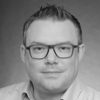 Christof Domian