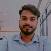 Mohan Raj E
