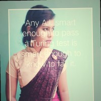 Smrutirekha Ojha