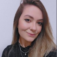 Adrielle Straitenberger