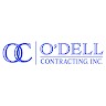 O'Dell Contracting Inc