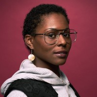 Renee Sanders