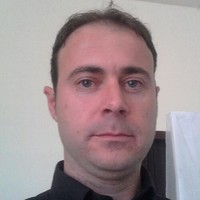 Anton Capo