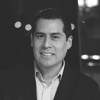 Ivan Cotera