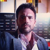 Guillermo Noailles