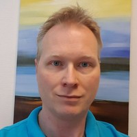 Christer Johannesson