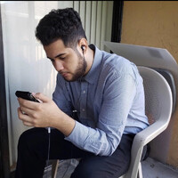 Jovanny Diaz