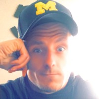 Cody Cole