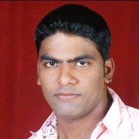 Vishal Bhandari