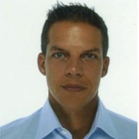 cédric BEAUVIERE