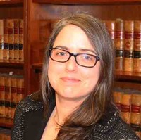Erin O'Connell