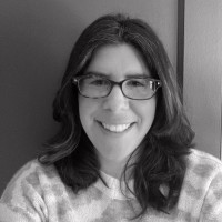 Jennifer Gingras