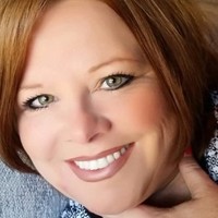 Teresa Easterling