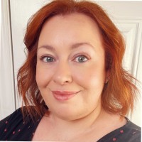 Lianne Onslow