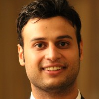 Mohamed Najm