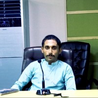 Altaf Adam