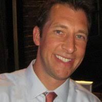 Ian Lawson