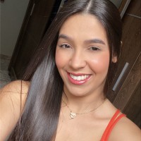 Marcelle Sena