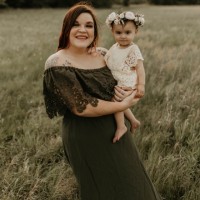 Jennifer Whitlock Henry