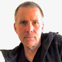 Jeffrey P Soderberg